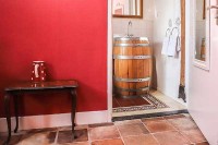 Bed and Breakfast Overijssel Holland